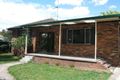Property photo of 30 Amos Street Westmead NSW 2145