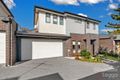 Property photo of 3/9 Prospect Street Glenroy VIC 3046