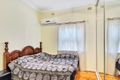 Property photo of 6 Jersey Avenue Kilburn SA 5084