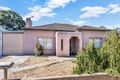 Property photo of 6 Jersey Avenue Kilburn SA 5084