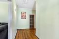 Property photo of 6 Jersey Avenue Kilburn SA 5084
