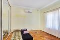 Property photo of 6 Jersey Avenue Kilburn SA 5084