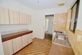 Property photo of 4 Nattai Court Armadale WA 6112