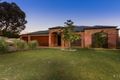 Property photo of 16 Borbey Street Madeley WA 6065
