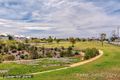 Property photo of 76 Kingscliff Drive Golden Bay WA 6174