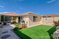 Property photo of 76 Kingscliff Drive Golden Bay WA 6174