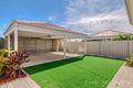 Property photo of 76 Kingscliff Drive Golden Bay WA 6174