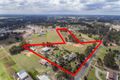 Property photo of 110 Avon Road Bringelly NSW 2556