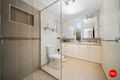 Property photo of 23 Sundew Drive Kangaroo Flat VIC 3555