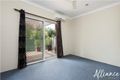 Property photo of 7/32 Shearwater Drive Bakewell NT 0832