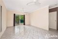 Property photo of 7/32 Shearwater Drive Bakewell NT 0832