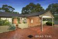 Property photo of 9/56A Rosehill Road Keilor East VIC 3033