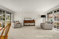 Property photo of 9/56A Rosehill Road Keilor East VIC 3033