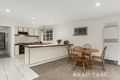 Property photo of 9/56A Rosehill Road Keilor East VIC 3033