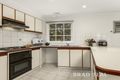 Property photo of 9/56A Rosehill Road Keilor East VIC 3033