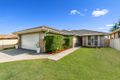 Property photo of 99 Highview Avenue San Remo NSW 2262