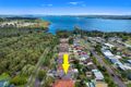 Property photo of 99 Highview Avenue San Remo NSW 2262