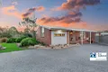 Property photo of 12 Leicester Square Inverloch VIC 3996