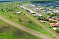 Property photo of 98 Keding Road Westbrook QLD 4350