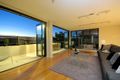 Property photo of 1A Cambridge Avenue Vaucluse NSW 2030