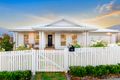 Property photo of 75 Bradman Drive Boorooma NSW 2650