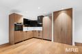 Property photo of 1609/18 Claremont Street South Yarra VIC 3141