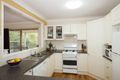 Property photo of 16 Spring Street Springwood NSW 2777