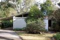 Property photo of 48 The Ridge Blackburn VIC 3130