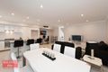 Property photo of 13/39 Edinburgh Road Forrestfield WA 6058