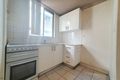Property photo of 30/23 Campbell Street Parramatta NSW 2150