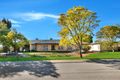 Property photo of 6 Crown Street Gawler East SA 5118
