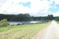 Property photo of 893 Yandina Cooloolabin Road Cooloolabin QLD 4560