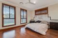 Property photo of 2 Ironbark Road Little Mountain QLD 4551