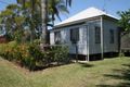 Property photo of 54 Steuart Street Bundaberg North QLD 4670