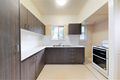 Property photo of 42 Foxton Street Morningside QLD 4170
