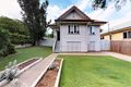 Property photo of 42 Foxton Street Morningside QLD 4170