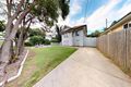 Property photo of 42 Foxton Street Morningside QLD 4170
