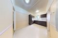 Property photo of 42 Foxton Street Morningside QLD 4170