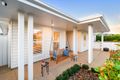 Property photo of 75 Bradman Drive Boorooma NSW 2650