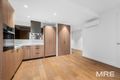 Property photo of 1609/18 Claremont Street South Yarra VIC 3141