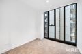 Property photo of 1609/18 Claremont Street South Yarra VIC 3141