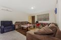 Property photo of 1/555 Oxley Road Sherwood QLD 4075