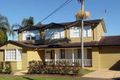 Property photo of 8 Wiggins Place Concord NSW 2137