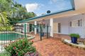 Property photo of 4 Jacamunda Circuit Earlville QLD 4870