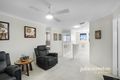 Property photo of 2 St Fillans Bend Wanneroo WA 6065