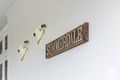 Property photo of 40 Bagnall Avenue Soldiers Point NSW 2317