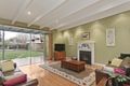 Property photo of 40 Munro Street Macleod VIC 3085