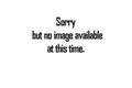 Property photo of 13-15 Fenton Street Warrnambool VIC 3280