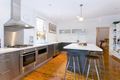 Property photo of 5 Sydney Street Erskineville NSW 2043