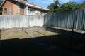 Property photo of 24 Merrilyn Street Chapel Hill QLD 4069